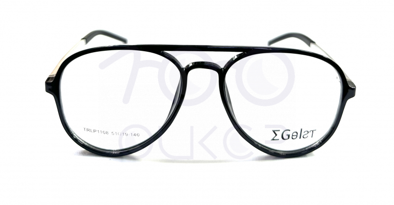 Egoist TRLP 1108 c1 100 ОЧКОВ Калуга