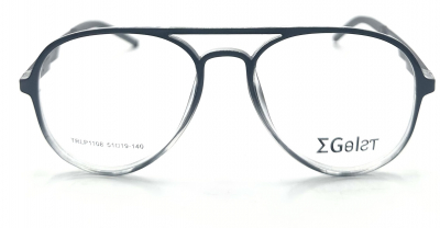 Egoist TRLP 1108 c2 100 ОЧКОВ Калуга