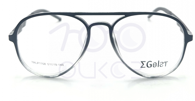 Egoist TRLP 1108 c2 100 ОЧКОВ Калуга