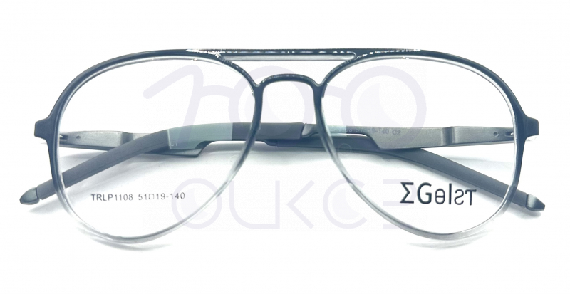 Egoist TRLP 1108 c2 100 ОЧКОВ Калуга