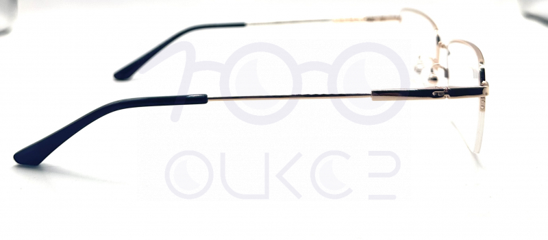 Egoist XY 202 c2 100 ОЧКОВ Калуга