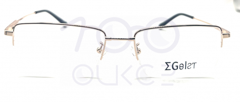 Egoist XY 202 c2 100 ОЧКОВ Калуга