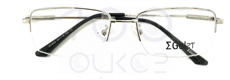 Egoist XY 202 c5 100 ОЧКОВ Калуга