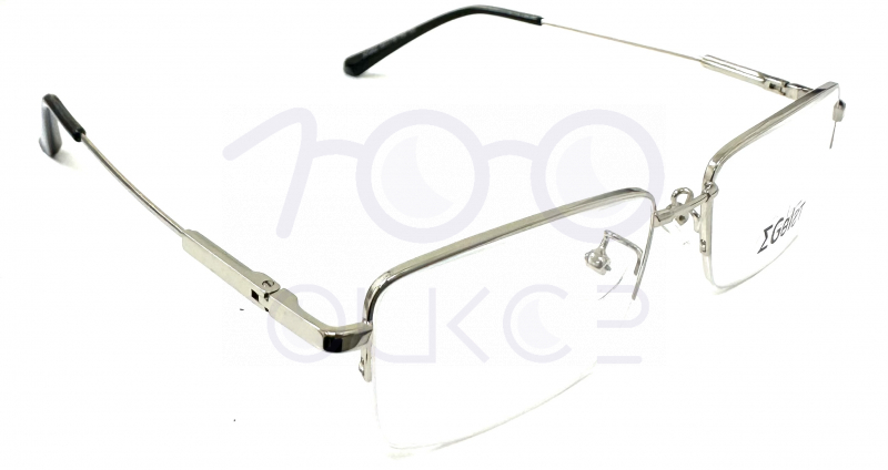 Egoist XY 202 c5 100 ОЧКОВ Калуга