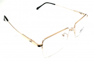 Egoist XY 203 c2 100 ОЧКОВ Калуга