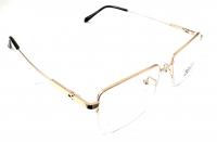 Egoist XY 203 c2 100 ОЧКОВ Калуга