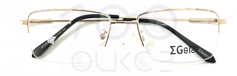 Egoist XY 203 c2 100 ОЧКОВ Калуга