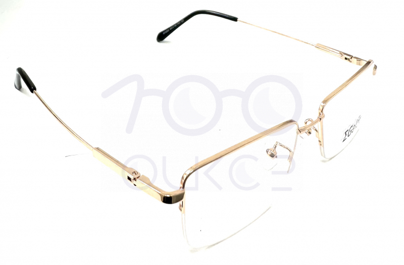 Egoist XY 203 c2 100 ОЧКОВ Калуга