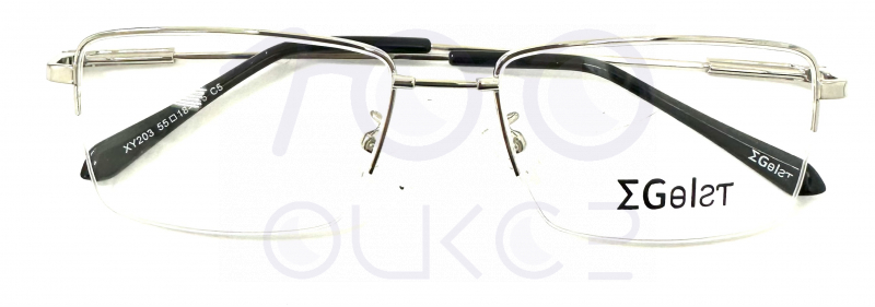 Egoist XY 203 c5 100 ОЧКОВ Калуга