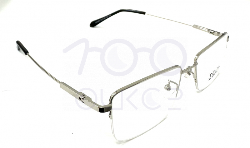 Egoist XY 203 c5 100 ОЧКОВ Калуга