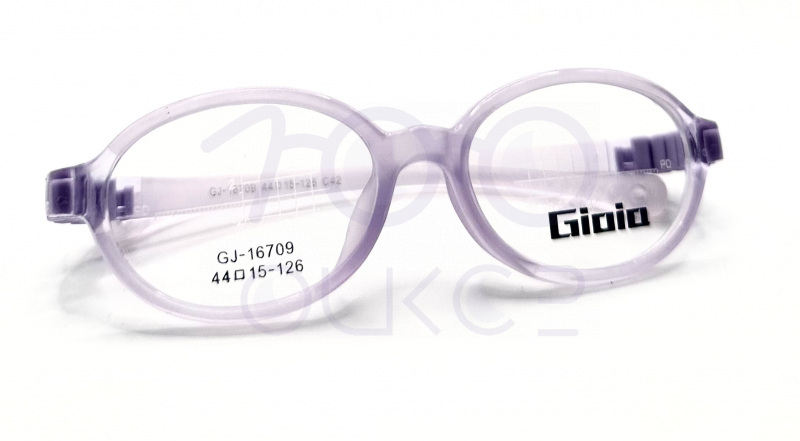 Gioia 16709 c42 100 ОЧКОВ Калуга