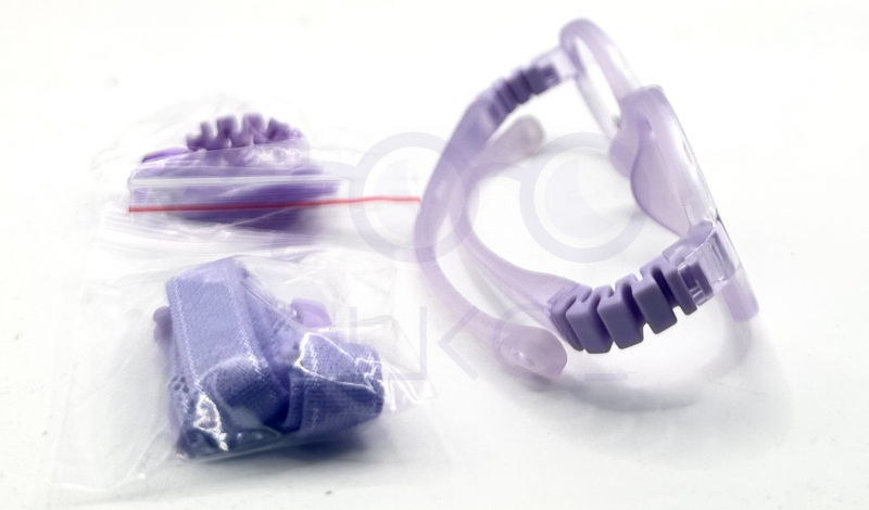 Gioia 16709 c42 100 ОЧКОВ Калуга