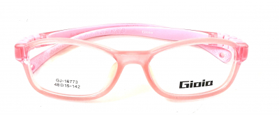 Gioia 16773 c46 100 ОЧКОВ Калуга