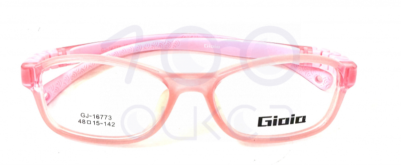 Gioia 16773 c46 100 ОЧКОВ Калуга