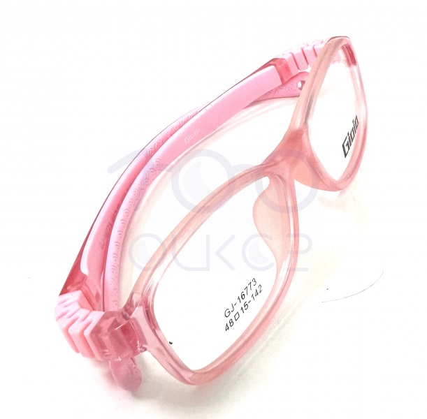 Gioia 16773 c46 100 ОЧКОВ Калуга