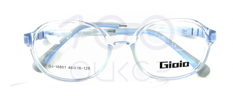 Gioia 16801 c49 100 ОЧКОВ Калуга