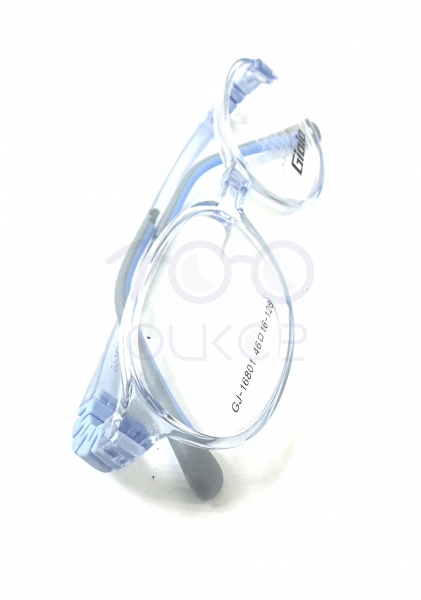 Gioia 16801 c49 100 ОЧКОВ Калуга