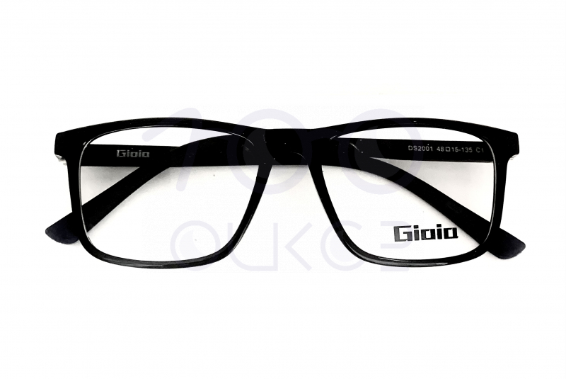 Gioia DS 2001 c1 100 ОЧКОВ Калуга