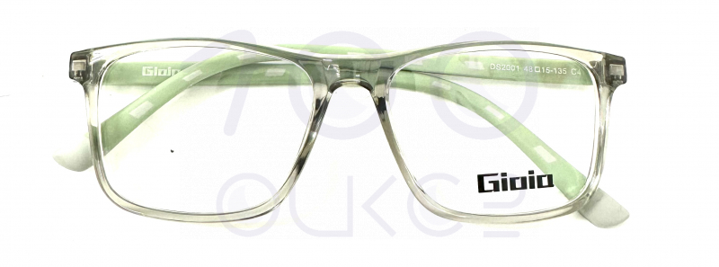 Gioia DS 2001 c4 100 ОЧКОВ Калуга