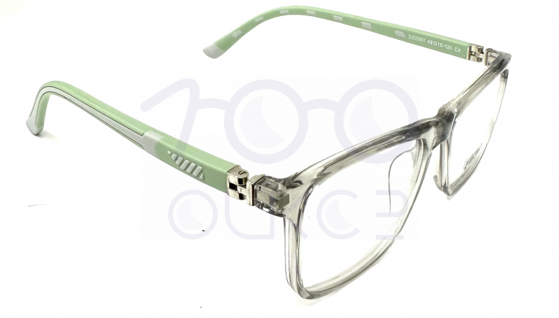 Gioia DS 2001 c4 100 ОЧКОВ Калуга