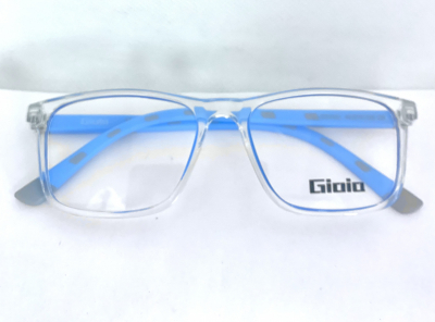 Gioia DS 2001 c6 100 ОЧКОВ Калуга