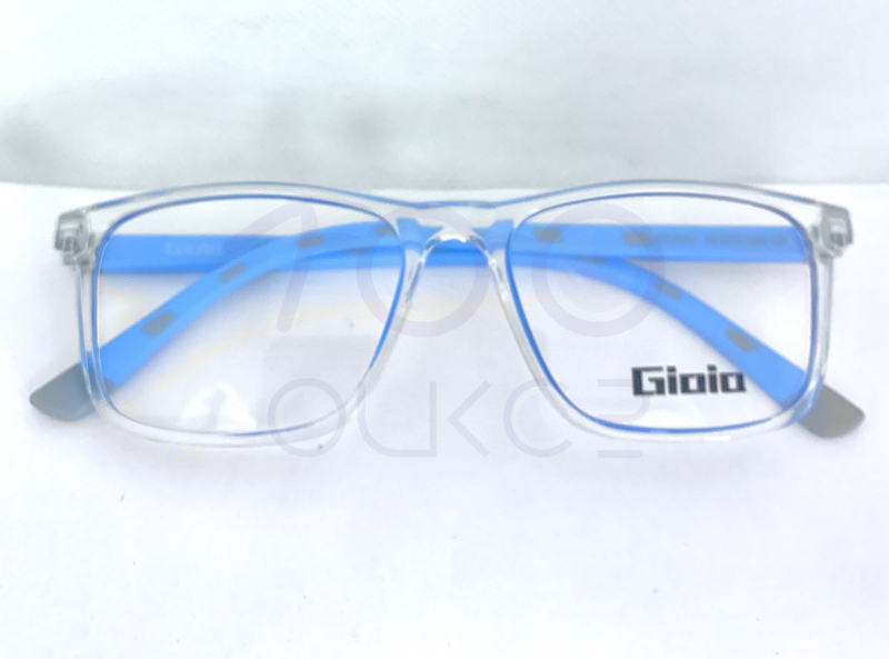 Gioia DS 2001 c6 100 ОЧКОВ Калуга