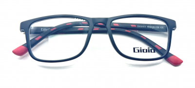 Gioia DS 2003 c5 100 ОЧКОВ Калуга