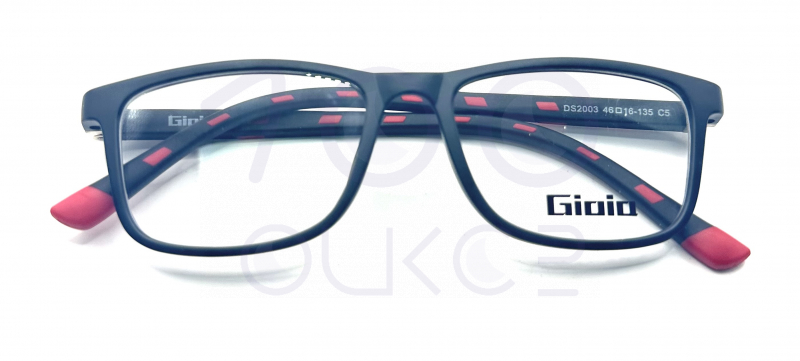 Gioia DS 2003 c5 100 ОЧКОВ Калуга