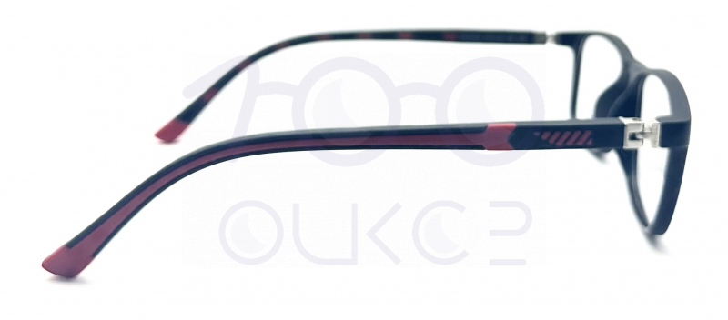 Gioia DS 2003 c5 100 ОЧКОВ Калуга