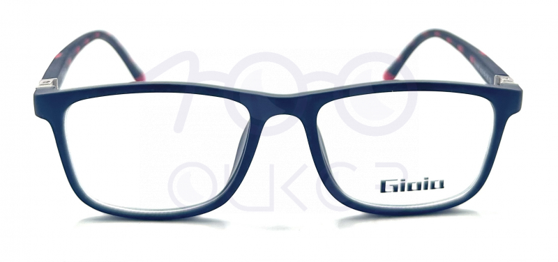 Gioia DS 2003 c5 100 ОЧКОВ Калуга