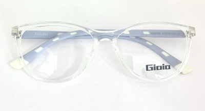 Gioia DS 2006 c2 100 ОЧКОВ Калуга