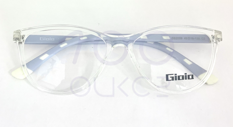 Gioia DS 2006 c2 100 ОЧКОВ Калуга