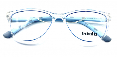 Gioia DS 2006 c6 100 ОЧКОВ Калуга