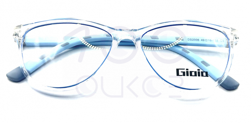 Gioia DS 2006 c6 100 ОЧКОВ Калуга