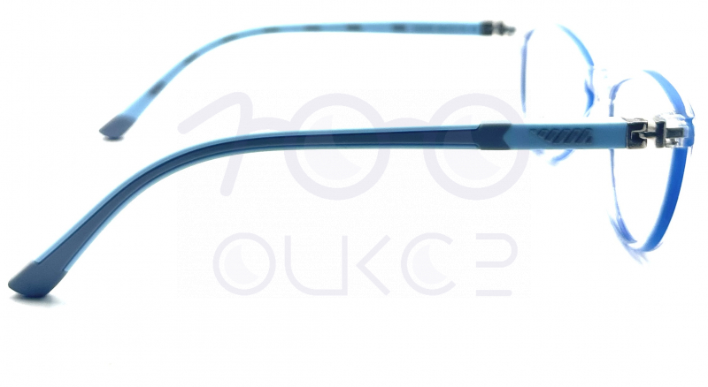 Gioia DS 2006 c6 100 ОЧКОВ Калуга