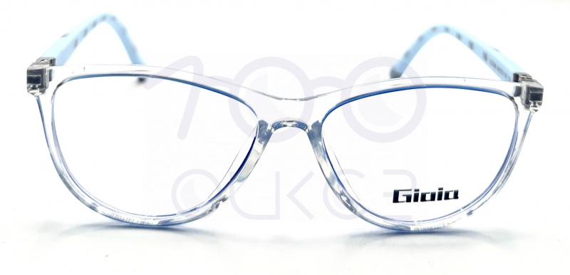 Gioia DS 2006 c6 100 ОЧКОВ Калуга