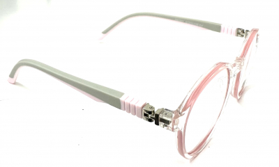 Gioia DS 2011 c4 100 ОЧКОВ Калуга