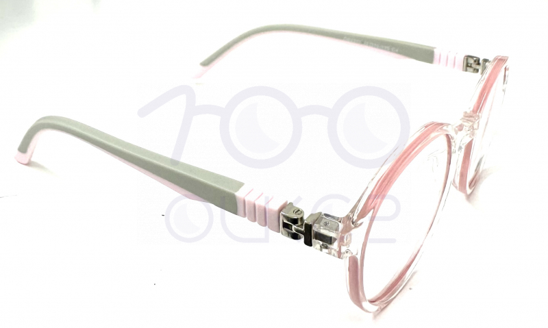 Gioia DS 2011 c4 100 ОЧКОВ Калуга