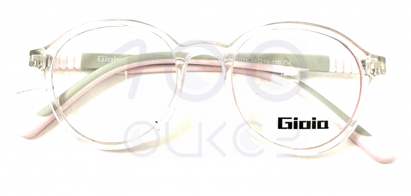 Gioia DS 2011 c4 100 ОЧКОВ Калуга