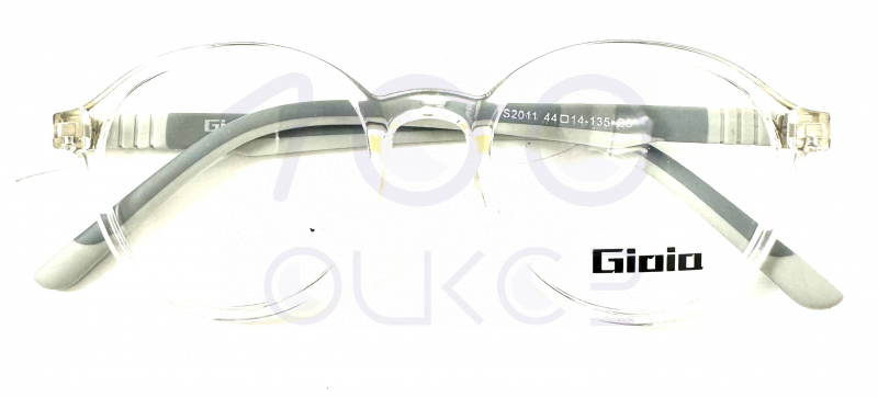 Gioia DS 2011 c6 100 ОЧКОВ Калуга