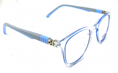 Gioia DS 2016 c6 100 ОЧКОВ Калуга