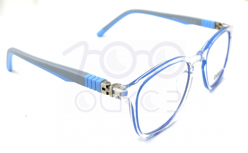 Gioia DS 2016 c6 100 ОЧКОВ Калуга