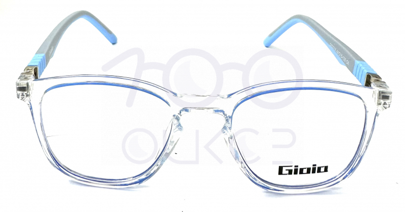 Gioia DS 2016 c6 100 ОЧКОВ Калуга