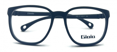 Gioia F 1354 c1 100 ОЧКОВ Калуга