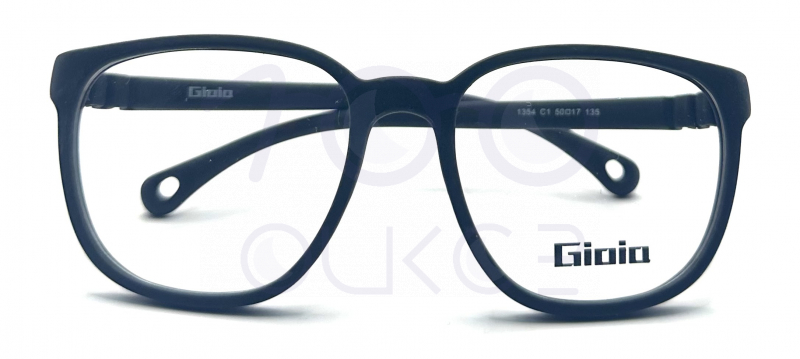 Gioia F 1354 c1 100 ОЧКОВ Калуга