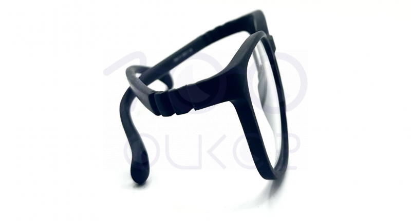 Gioia F 1354 c1 100 ОЧКОВ Калуга