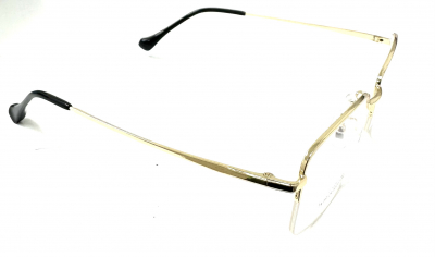 Glanse DX 59129 c6 100 ОЧКОВ Калуга