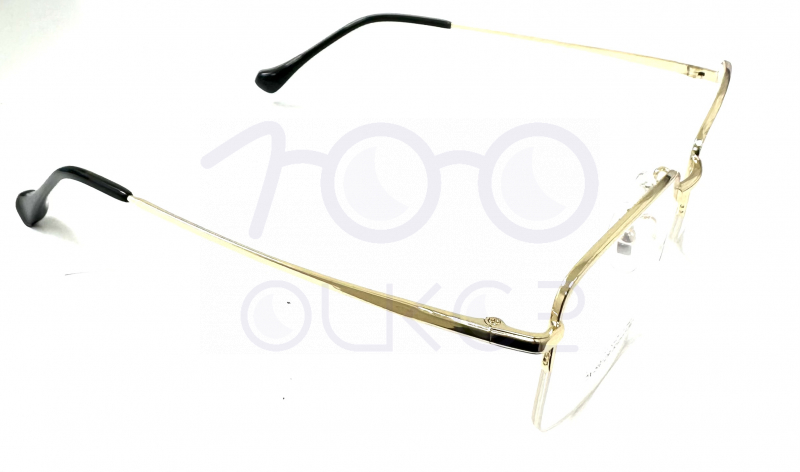 Glanse DX 59129 c6 100 ОЧКОВ Калуга