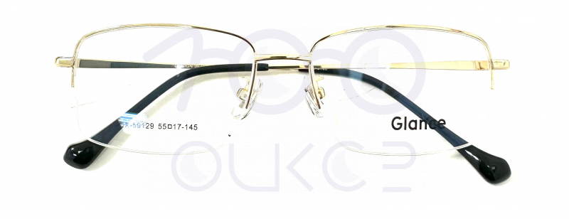 Glanse DX 59129 c6 100 ОЧКОВ Калуга