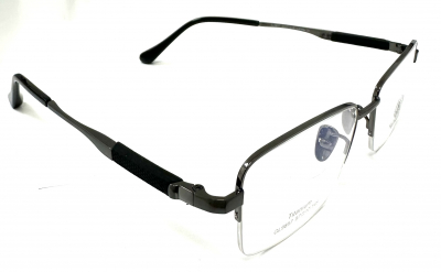 Kanzler 9857 c3 100 ОЧКОВ Калуга